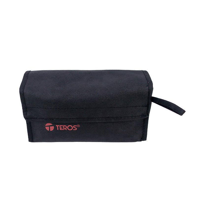 fuente-de-poder-teros-te-1320s_4