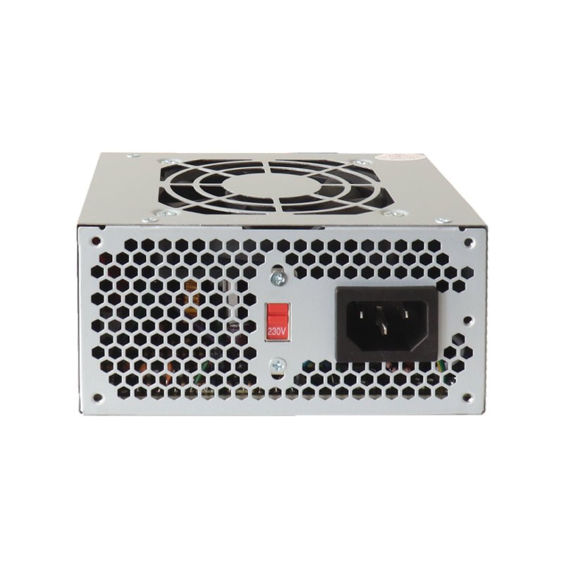 FUENTE DE ALIMENTACIÓN ZZ TE7026N 250W (SEAG) de Teros | first_variant_option_1 — Envío inmediato