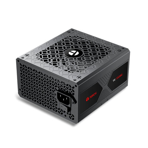 fuente-de-poder-teros-te-1328g_2