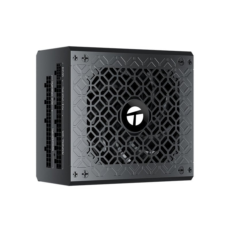fuente-de-poder-teros-te-1328g_3