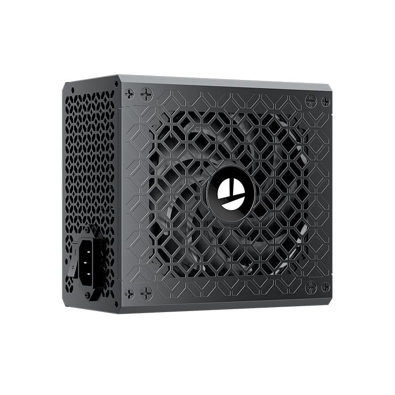 fuente-de-poder-teros-te-1328g_4