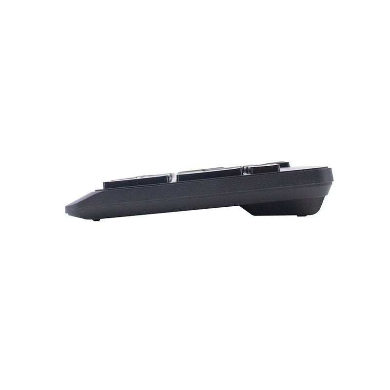 combo-kit-2-en-1-teros-te-5011cs_4