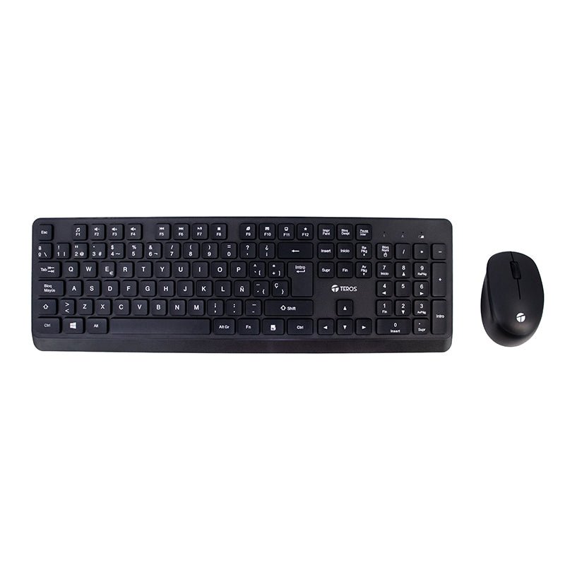 combo-kit-2-en-1-teros-te-5011cs_2