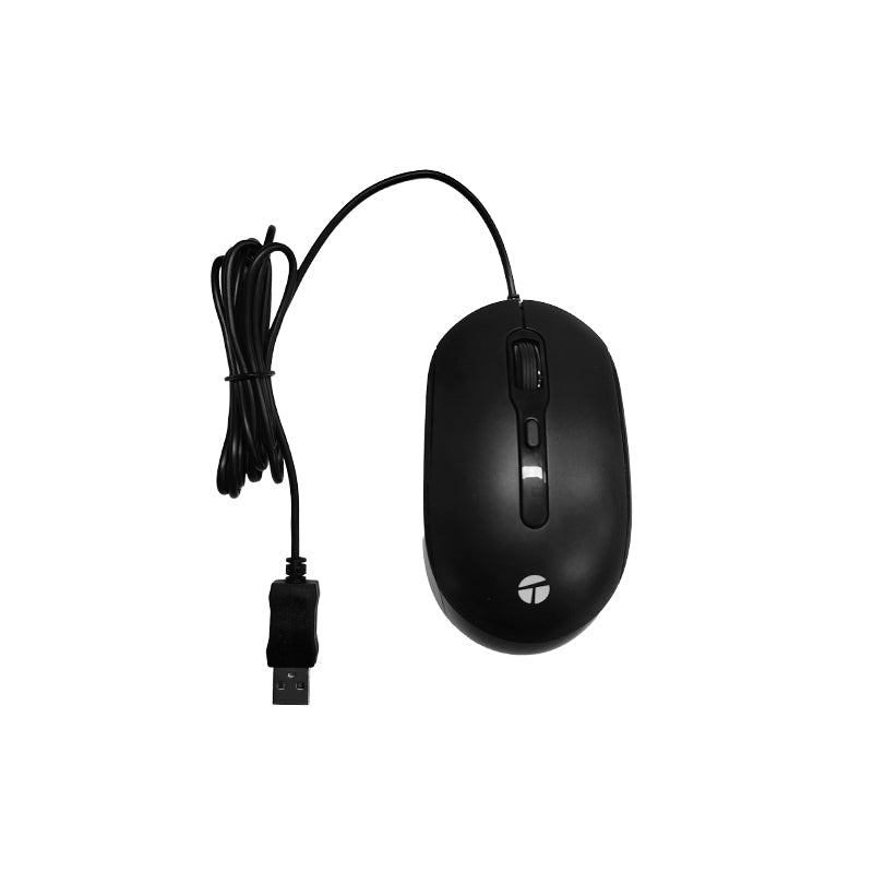 teclado-teros-te-5010cs_3