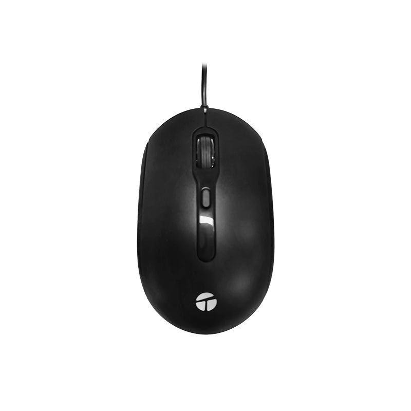 teclado-teros-te-5010cs_5