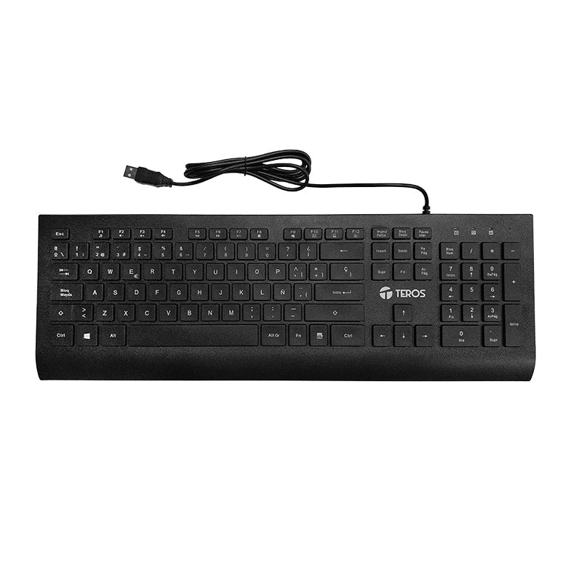 teclado-teros-te-5010cs_2