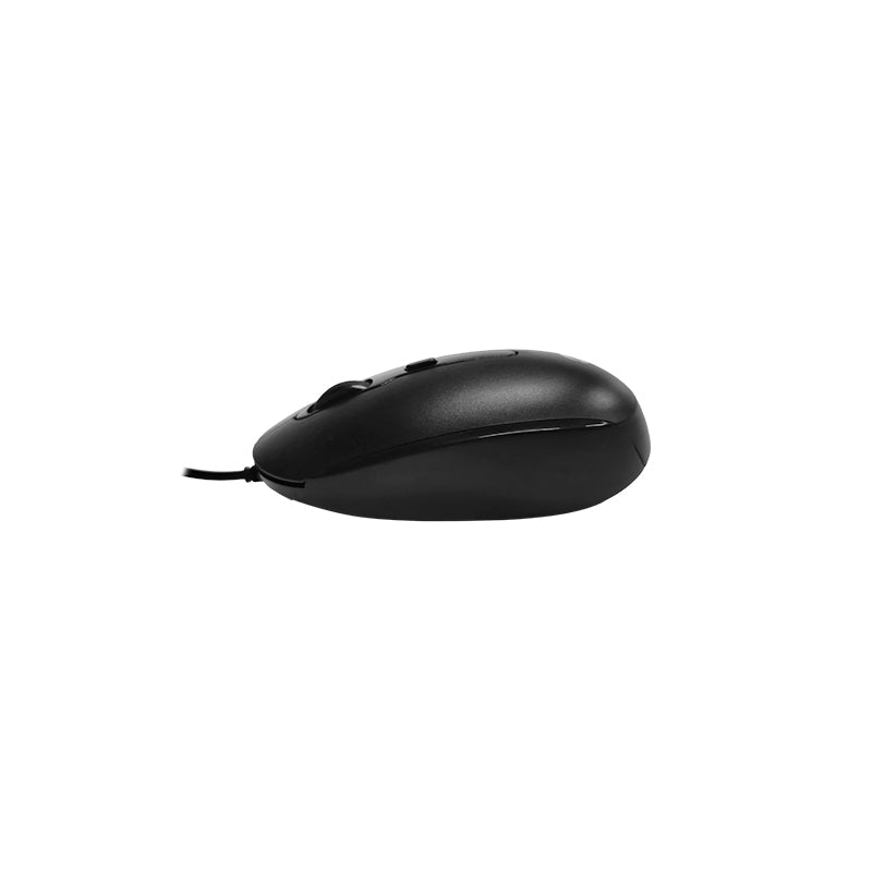 teclado-teros-te-5010cs_4