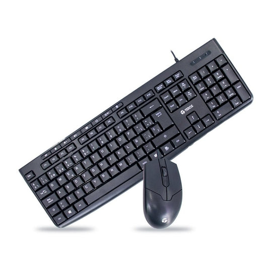 teclado-teros-te-5012s_2