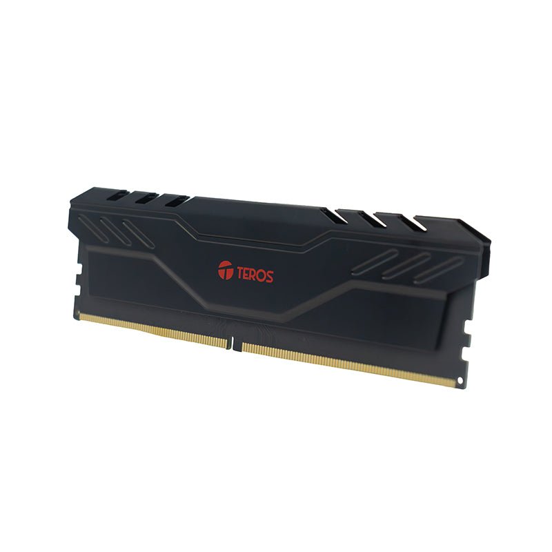 memoria-ram-teros-tett8g3200bu4c22_2