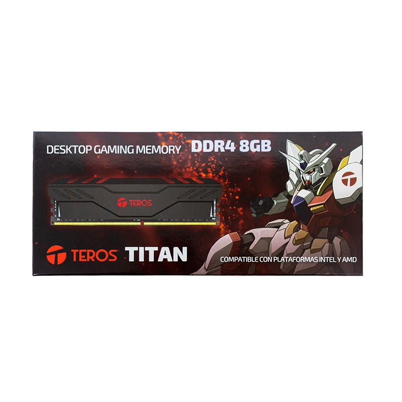 memoria-ram-teros-tett8g3200bu4c22_3