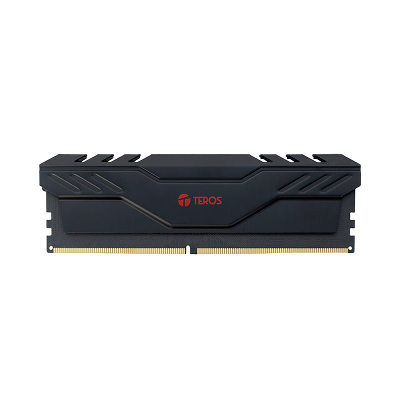 memoria-ram-teros-tett8g3200bu4c22_1