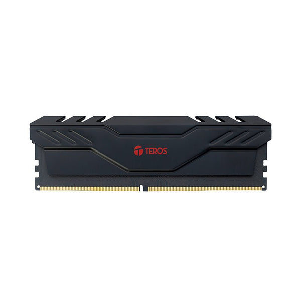 memoria-ram-teros-tett8g3200bu4c22_1