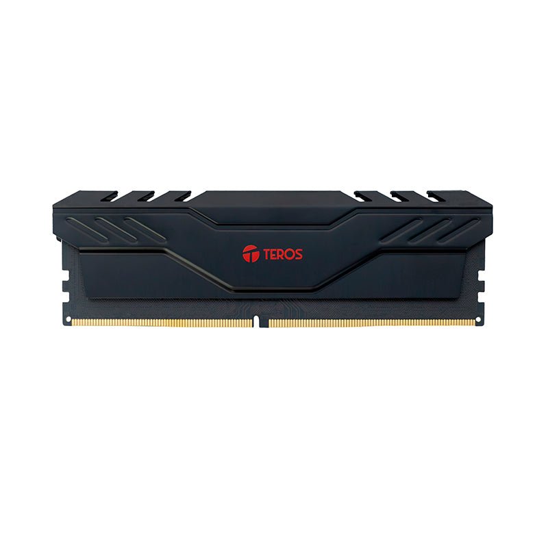 memoria-ram-teros-tett16g3200bu4c16_2
