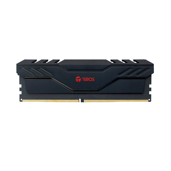 memoria-ram-teros-tett16g3200bu4c16_2