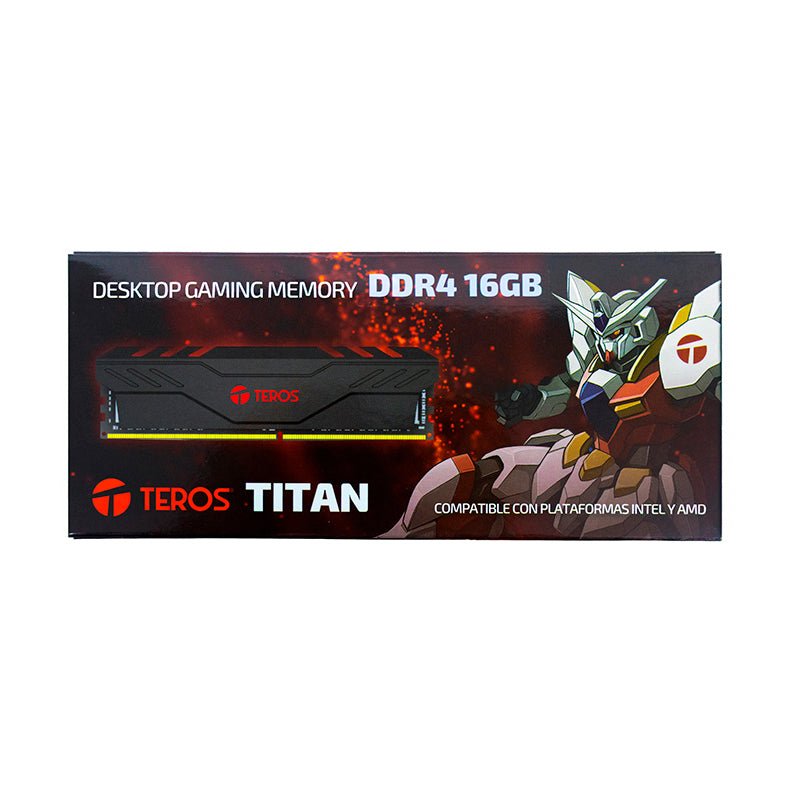 memoria-ram-teros-tett16g3200bu4c16_4