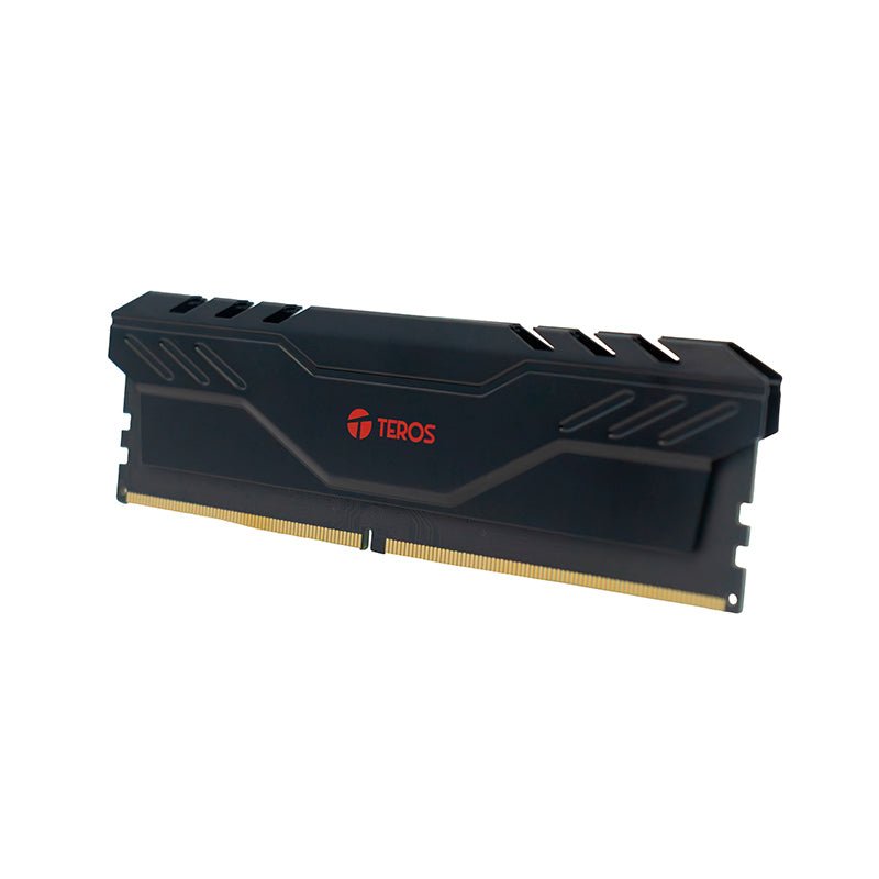 memoria-ram-teros-tett16g3200bu4c16_3