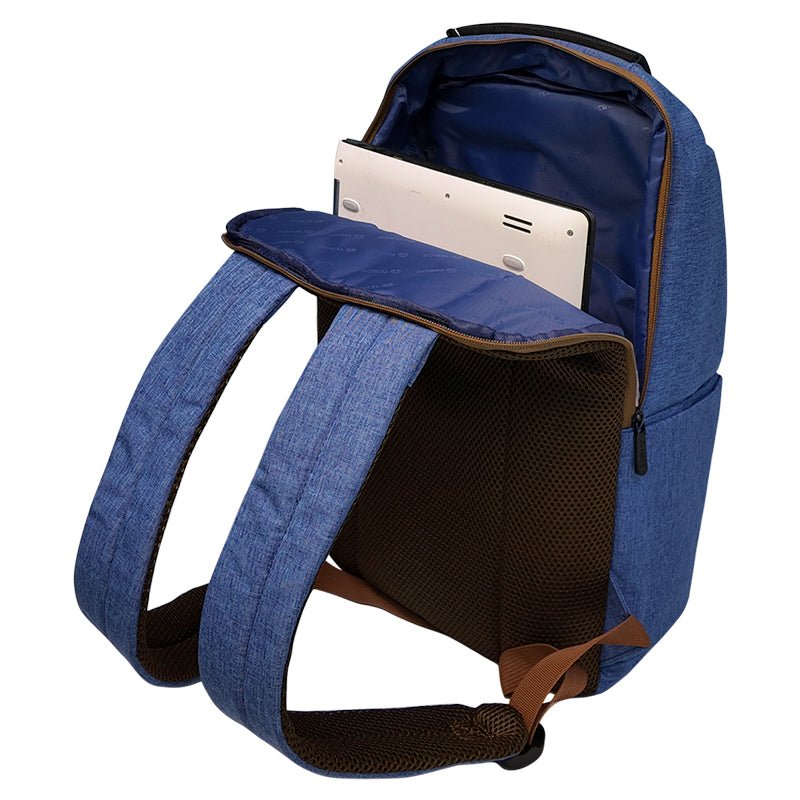 accesorios-laptops-teros-zzte-acs9011_4