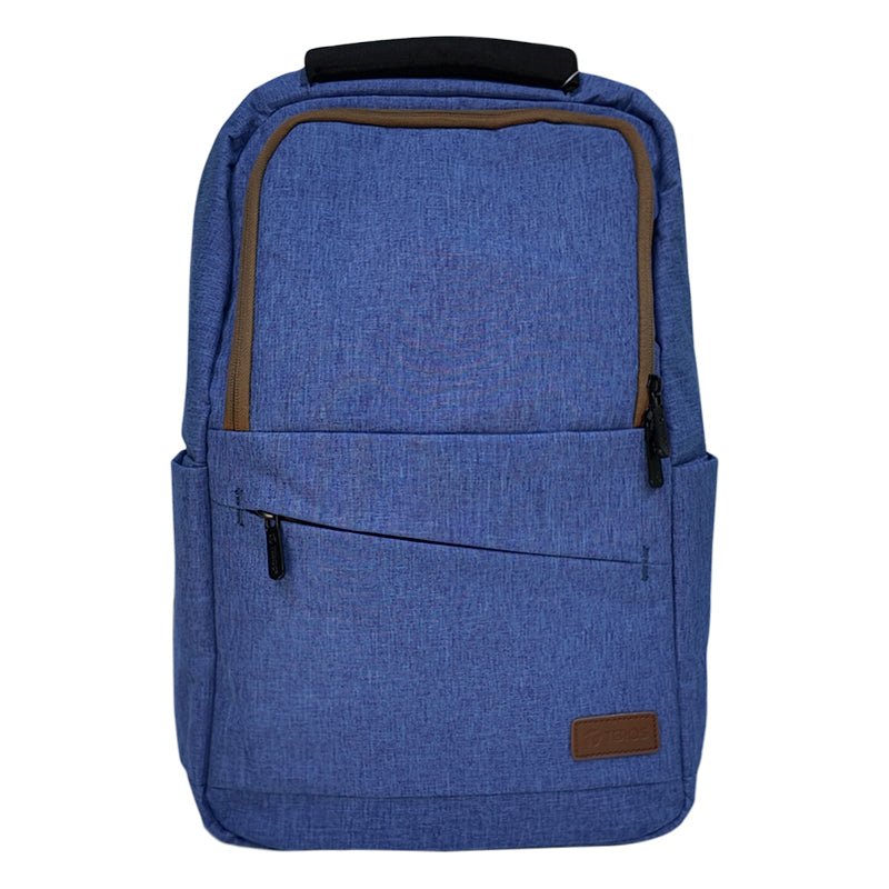 accesorios laptops-teros-zzte-acs9011