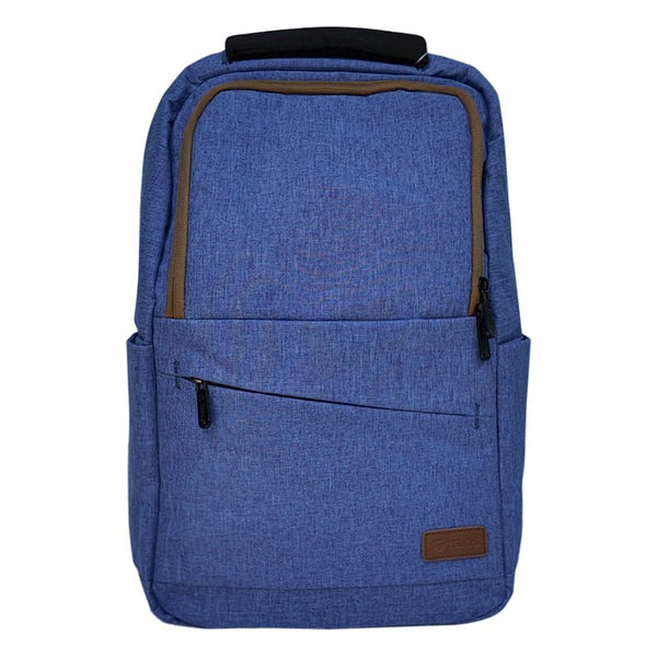 accesorios laptops-teros-zzte-acs9011