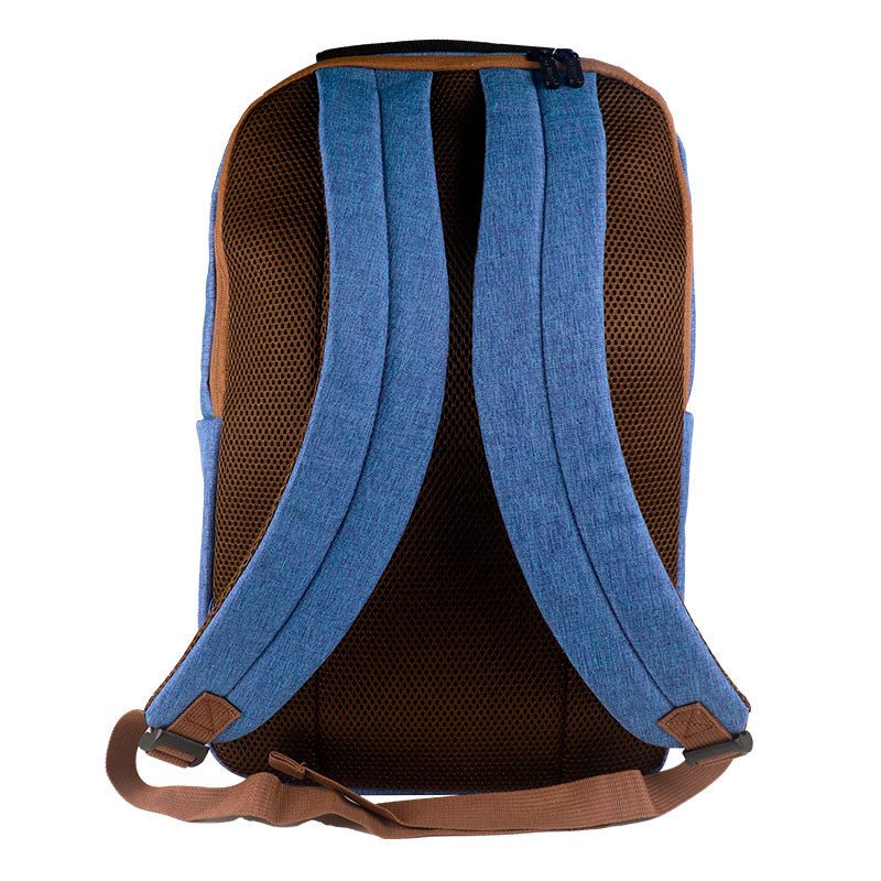 accesorios-laptops-teros-zzte-acs9011_2