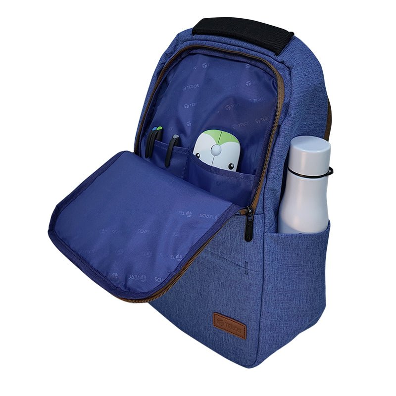 accesorios-laptops-teros-zzte-acs9011_3