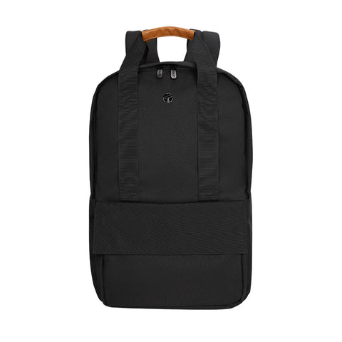 accesorios-laptops-teros-te-9031bl_2