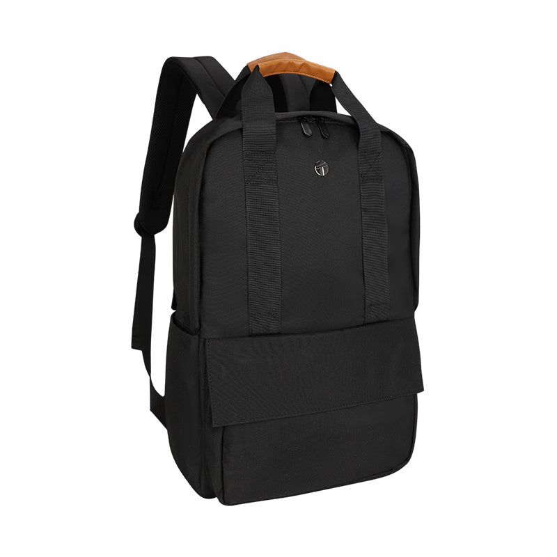 accesorios-laptops-teros-te-9031bl_3