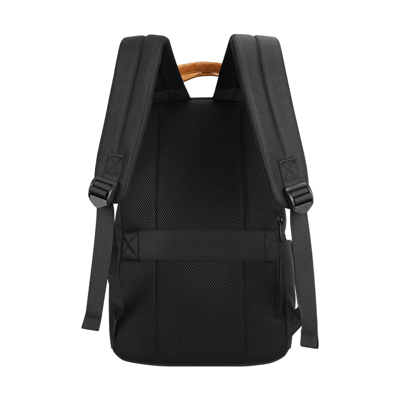 accesorios-laptops-teros-te-9031bl_5