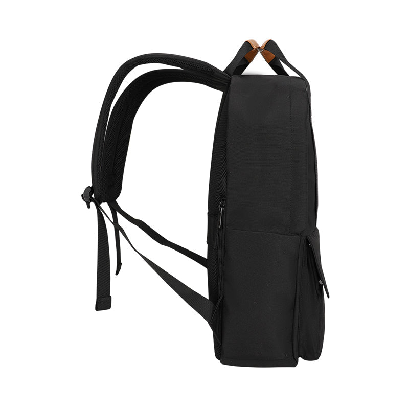 accesorios-laptops-teros-te-9031bl_4