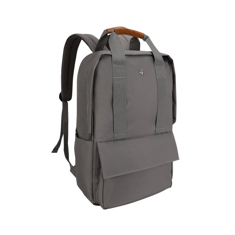 accesorios-laptops-teros-te-9033ag_3