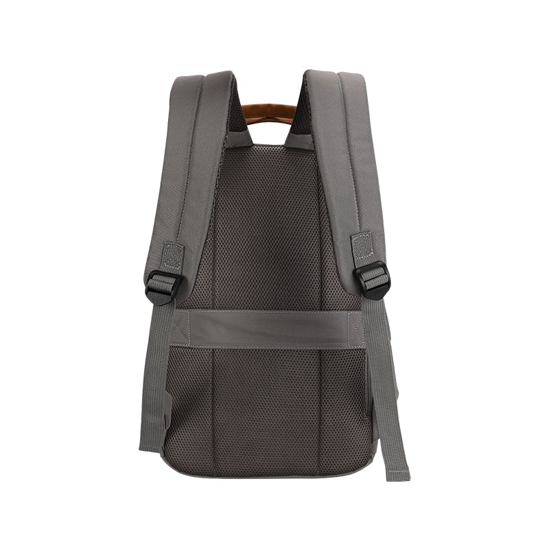 accesorios-laptops-teros-te-9033ag_5