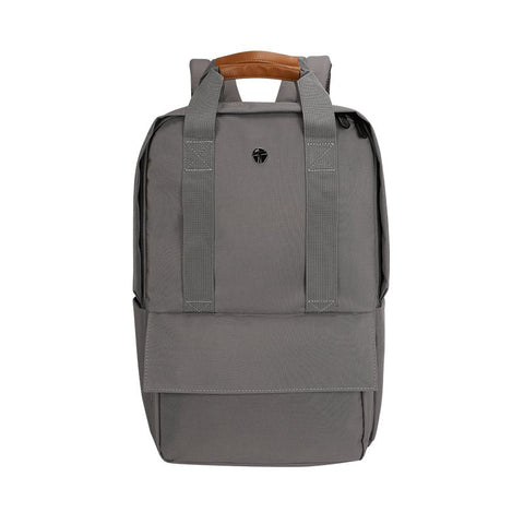 accesorios-laptops-teros-te-9033ag_2