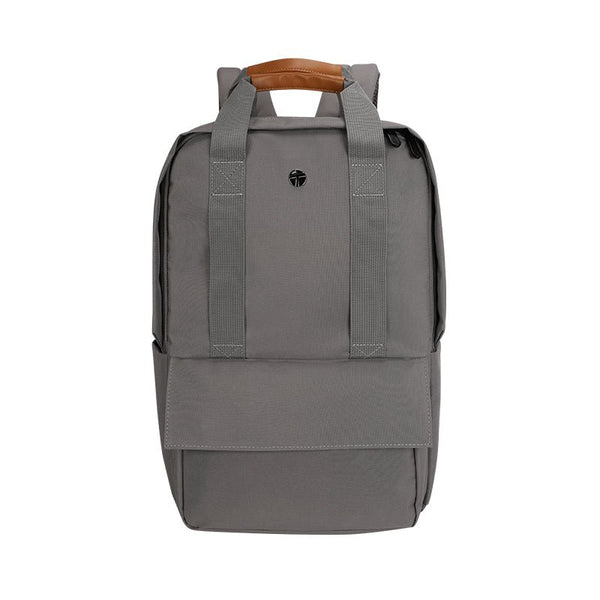 accesorios-laptops-teros-te-9033ag_2