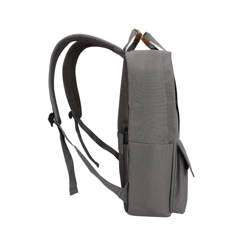 accesorios-laptops-teros-te-9033ag_4