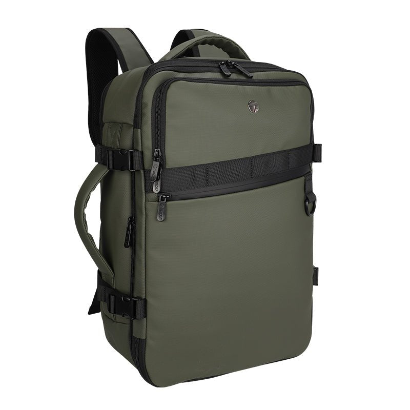 accesorios-laptops-teros-te-9040dg_3