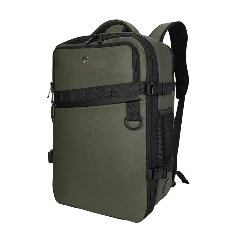 accesorios-laptops-teros-te-9040dg_4