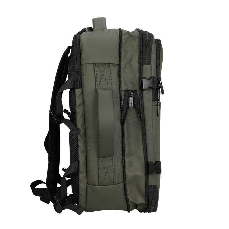 accesorios-laptops-teros-te-9040dg_5