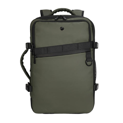 accesorios-laptops-teros-te-9040dg_2