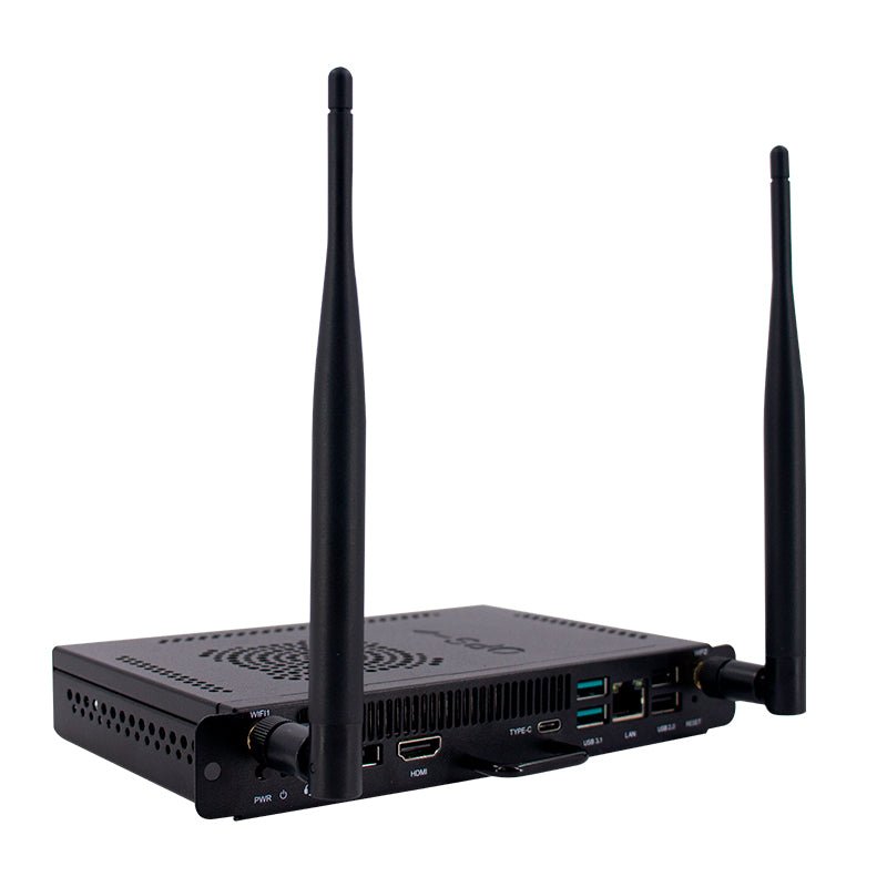 desktop-ops-teros-opsi743_2