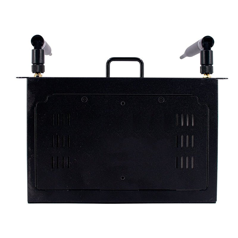 desktop-ops-teros-opsi743_6