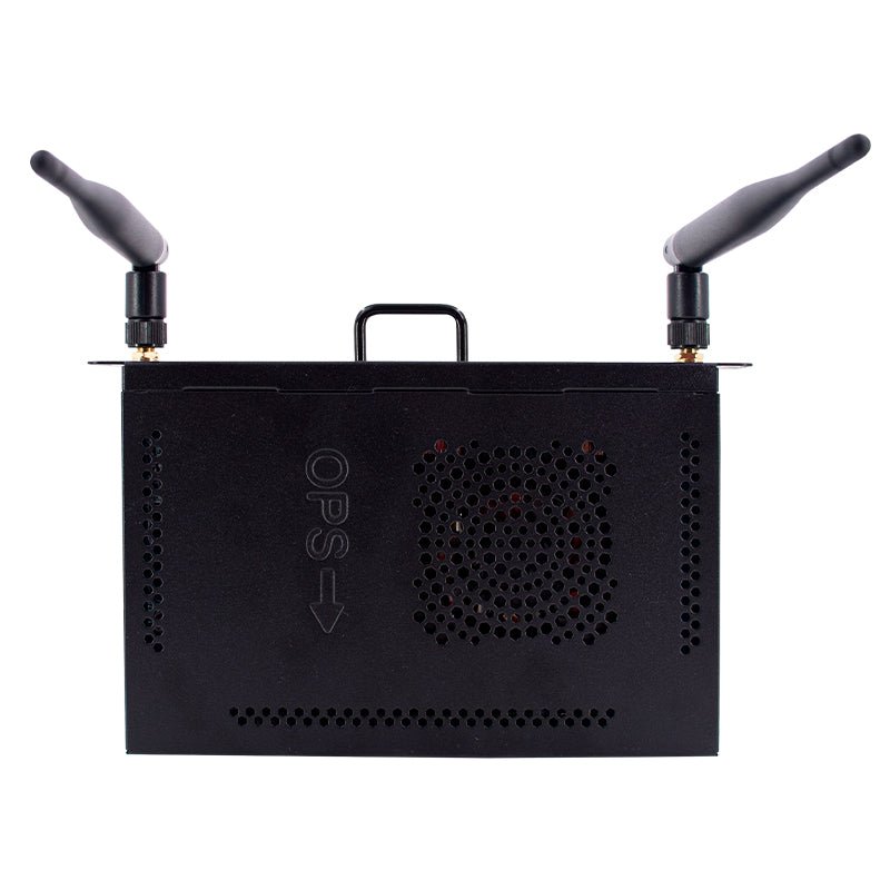 desktop ops-teros-opsi743