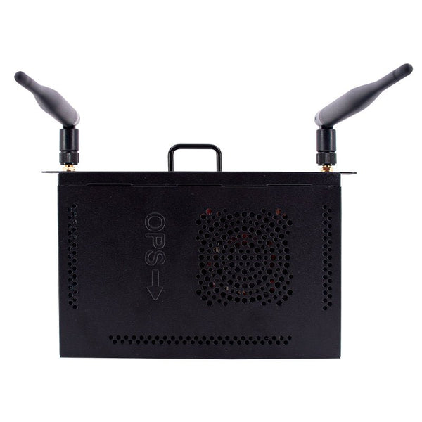 desktop ops-teros-opsi743