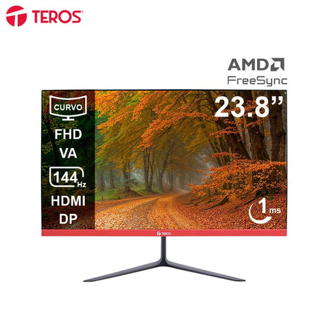 monitor-teros-te2403s_2