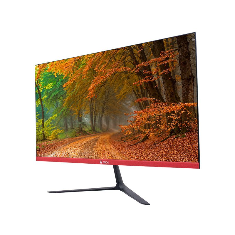 monitor-teros-te2403s_4