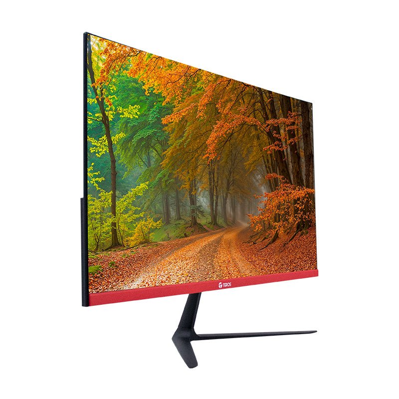 monitor-teros-te2403s_3