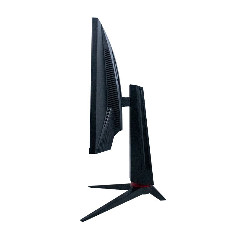 monitor-teros-te2788g_4