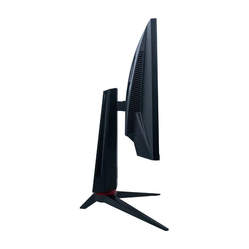 monitor-teros-te2788g_3