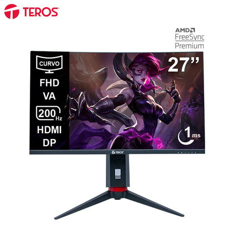 monitor-teros-te2788g_2