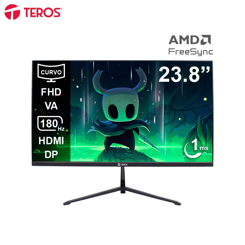 monitor-teros-te2476g