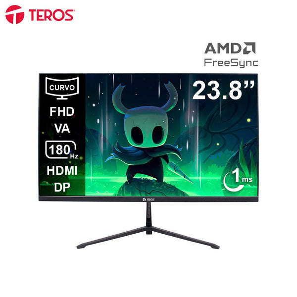 monitor-teros-te2476g